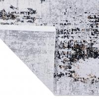 8437A Grey-Beige фото 1