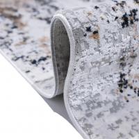 8437A Grey-Beige фото 2