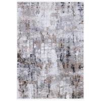 8480A Grey-Beige фото 0