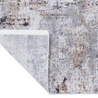 8480A Grey-Beige фото 1
