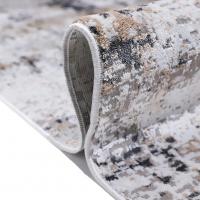 8480A Grey-Beige фото 2