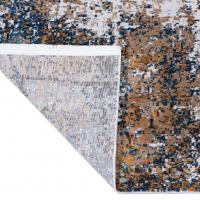 8697A Terra-Blue фото 1