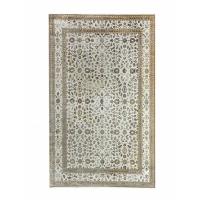 2079A Cream Brown фото 0