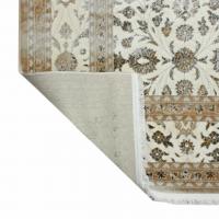 2079A Cream Brown фото 1