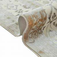 2079A Cream Brown фото 2