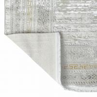2293A DGrey Gold фото 1