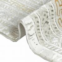 2293A DGrey Gold фото 2