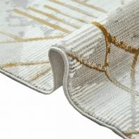2298A Cream SH Gold фото 2