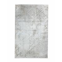 2298A LBeige SH Beige фото 0