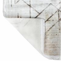 2298A LBeige SH Beige фото 1