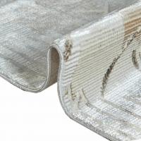 2298A LBeige SH Beige фото 2