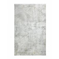 2298A LGrey Gold фото 0
