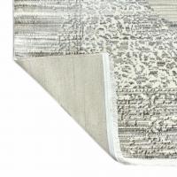 2308A Cream SH Cream фото 1