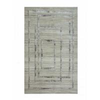 2402A LGrey SH Cream фото 0