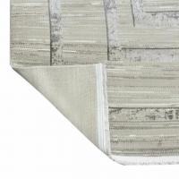 2402A LGrey SH Cream фото 1
