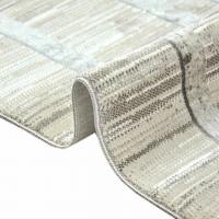 2402A LGrey SH Cream фото 2