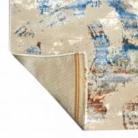 0937A Beige Multy фото 1