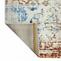 0954A LBeige Multi фото 1