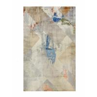 0954A LBeige Multi фото 2
