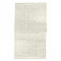 1101A Cream Cream фото 0