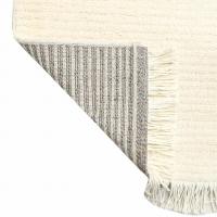 1101A Cream Cream фото 1