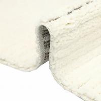 1101A Cream Cream фото 2