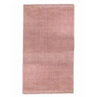 1101A Pink Pink фото 0