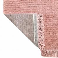 1101A Pink Pink фото 1