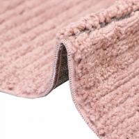 1101A Pink Pink фото 2