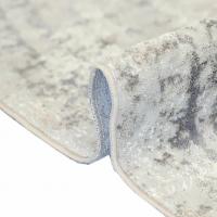 4529A LightGrey Sand Овал фото 2
