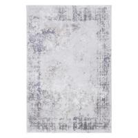 4529А Light Grey-Sand фото 0