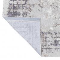 4529А Light Grey-Sand фото 1