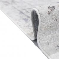 4529А Light Grey-Sand фото 2