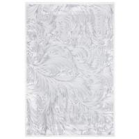 4530A Light Grey-Cream фото 0