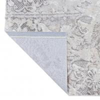 4531A Light Grey-Beige фото 1