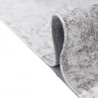 4531A Light Grey-Beige фото 2