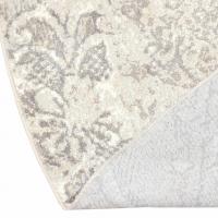 4531A LightGrey Beige Овал фото 1