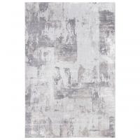 4591A Light Grey-Beige фото 0