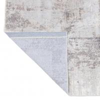 4591A Light Grey-Beige фото 1