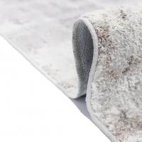 4591A Light Grey-Beige фото 2