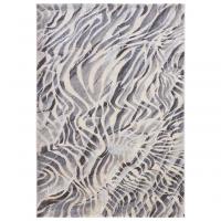 3558A Cream-Grey фото 0