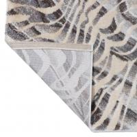 3558A Cream-Grey фото 1