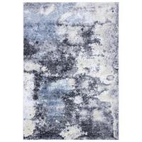 3723A Grey-Blue фото 0