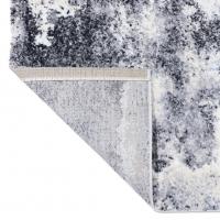 3723A Grey-Blue фото 1