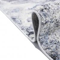 3723A Grey-Blue фото 2