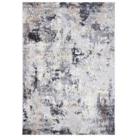 4694A Grey-Beige фото 0