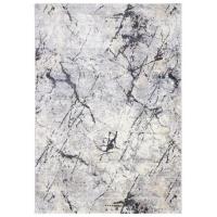 4695A Beige-Beige фото 0