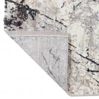 4695A Beige-Beige фото 1