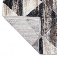 4696A Beige-Dark Vizon фото 1
