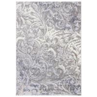 9824A Beige-Light Grey фото 0